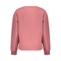 Pepe jeans Толстовка с капюшоном - Женская - Rosa
