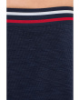 Kaia Active Rib Skorts