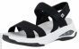 Rieker Sport Сандалии C65203166-4290