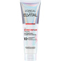 L’Oréal Paris Парижский кондиционер L'Oreal Elvital Bond Repair Spulung - 150 мл