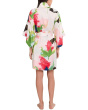 Calypso Wrap