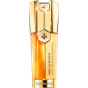 GUERLAIN Усовершенствованная сыворотка против старения Abeille Royale Double R Renew & Repair - 30 мл