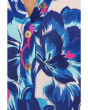 The Janie Favorite 3/4 Sleeve Dress