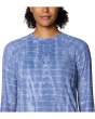 Crater Lake™ Long Sleeve