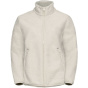 JACK WOLFSKIN Женская функциональная куртка с высоким завитком JKT W