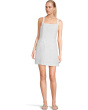 Isleen Skirted Rompers