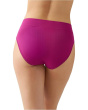 B-Smooth High-Cut Brief 834175
