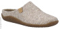 JOSEF SEIBEL Тапочки C63722607-4299