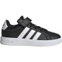ADIDAS Детская повседневная обувь GRAND COURT 3.0