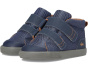 Dean Adapt II (Toddler/Little Kid)
