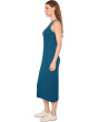Mikel Knit Dress