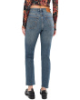 501 Jeans For Women