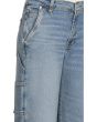 Lotta Trouser