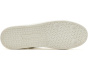 Harrly Low Top Sneakers