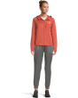 TNF™ Performance Fleece Full Zip Hoodie