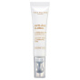 Yves Rocher Уход за кожей лица Антивозрастной уход за глазами с глобальным излучением - 15 мл