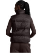 Big Cozy Puffer Vest