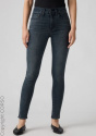 Levis® Облегающие джинсы C14387047-4292