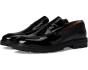 Hazelton Penny Slip-On