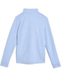 Saltwater 1/4 Zip (Toddler/Little Kids/Big Kids)