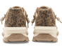 Leotina Slip-On Shoes