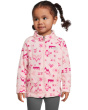 Benton Springs™ II Printed Fleece (Toddler)