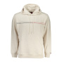 Tommy hilfiger Толстовка с капюшоном - Мужская - Бежевый