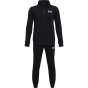 Under Armour UA Rival Вязаный спортивный костюм для мальчиков