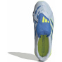 ADIDAS Детская футбольная обувь с искусственным покрытием PREDATOR LEAGUE Fold-Over Tongue AG Kids