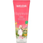 WELEDA Гель для душа Happiness Для душа Грейпфрут - 200 мл