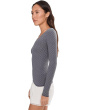 Love Letter Long Sleeve