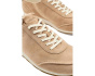 Grandpro Low Profile Runner Energyweave Sneakers