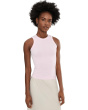 So Soft Seamless Modal Tank