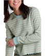 Foothill Long Sleeve Crew II
