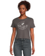 Baja Baby Tee