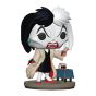 FUNKO поп! Злодеи: Круэлла де Виль - Disney