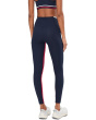 Easton Rigor High Waist 7/8