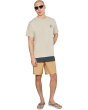 OG Circle Surfer Short Sleeve Tee
