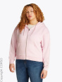 Tommy Hilfiger Cur. Толстовки Crv Reg Scrip C25157946-4288