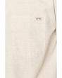 All Day Short Sleeve