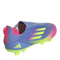 adidas Детские футбольные бутсы F50 League Firm Ground