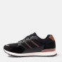 Donnay Мужские кроссовки Bob Trainers