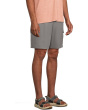 Rapid Rivers Cargo Shorts