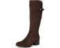 Kenna Knee High Boots