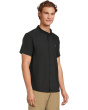 Thatll Do Stretch Short Sleeve