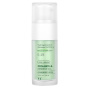 VT Cosmetics, Cica Reti-A Essence 0,1, 30 мл (1,01 жидк. унц.)