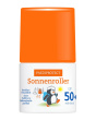 PAEDIPROTECT солнцезащитный роллер SPF 50 , 50 мл