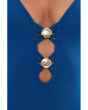 Evelia One-Piece