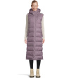 Pike Lake II Long Vest