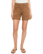 Wander On Shorts